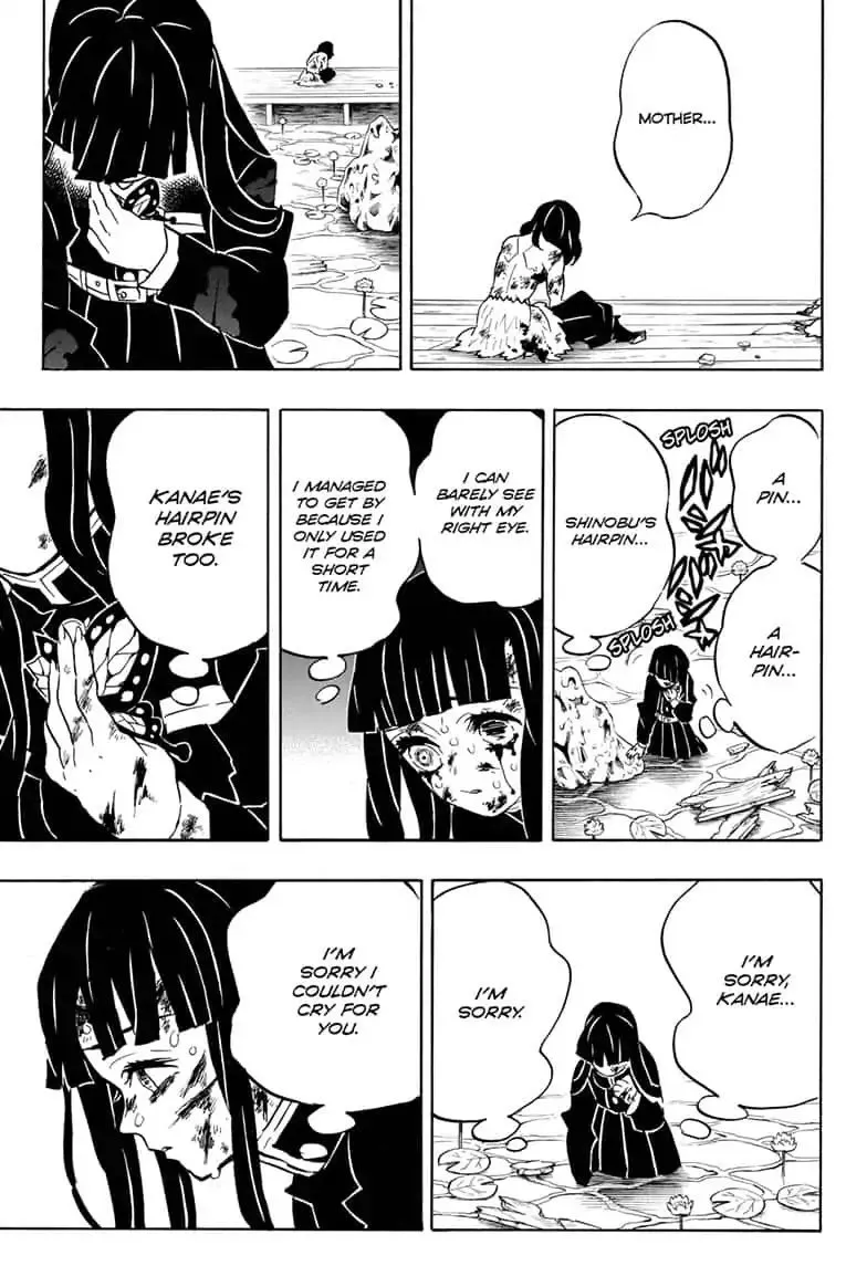 demon slayer chapter163-page013.webp