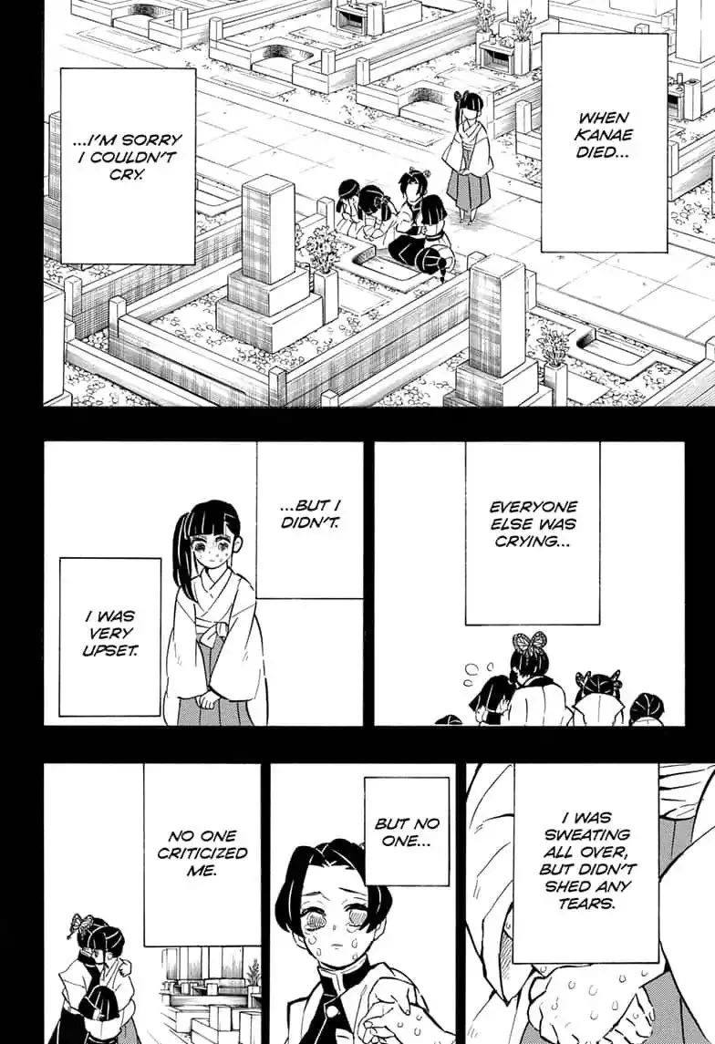 demon slayer chapter163-page014.webp