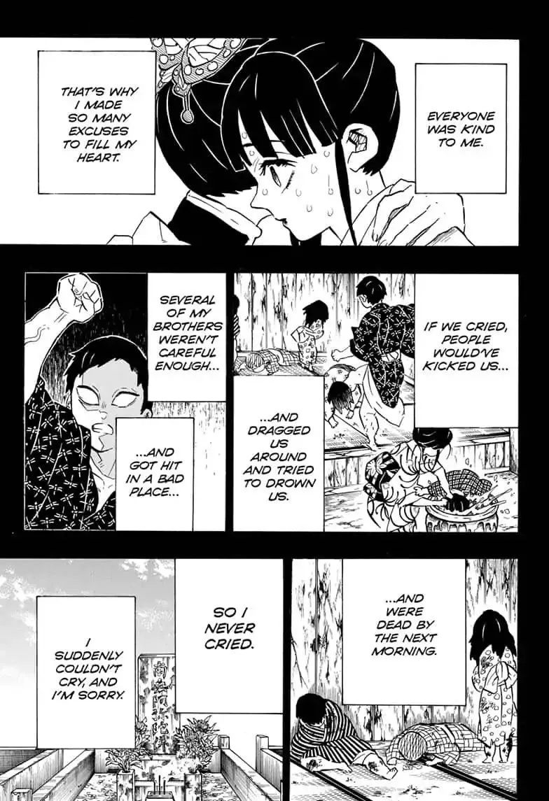 demon slayer chapter163-page015.webp