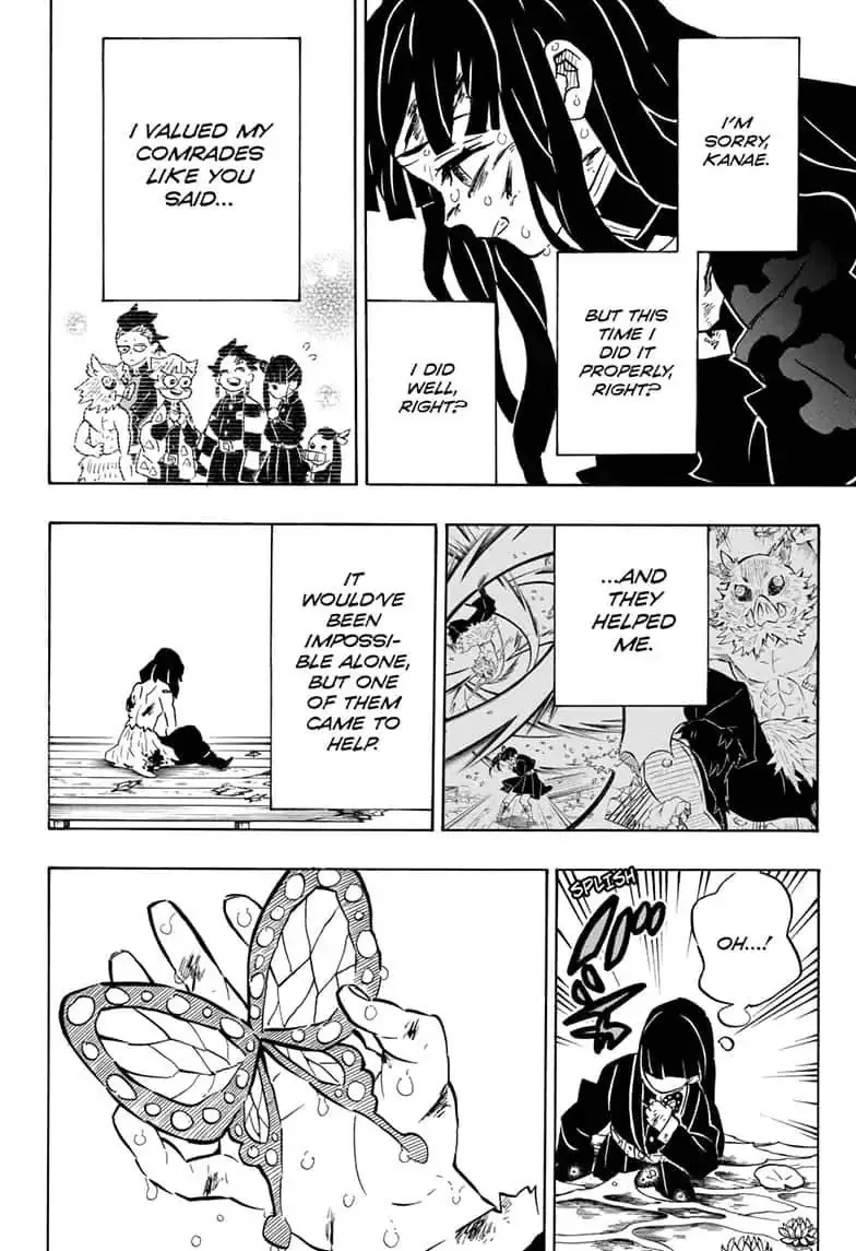 demon slayer chapter163-page016.webp