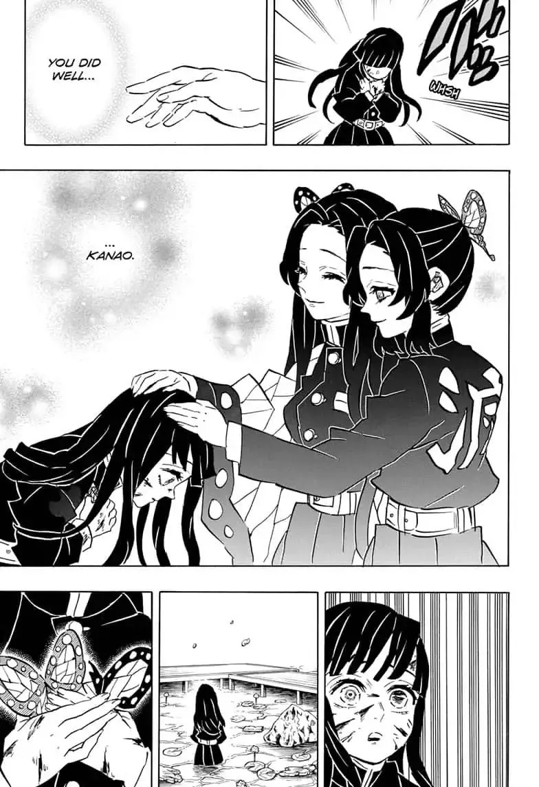 demon slayer chapter163-page017.webp