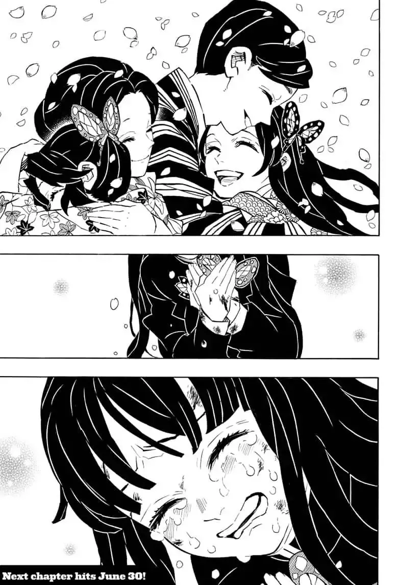 demon slayer chapter163-page019.webp