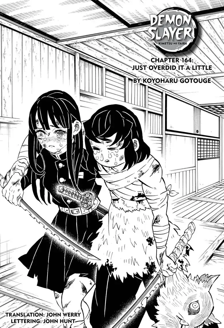 demon slayer chapter164-page001.webp
