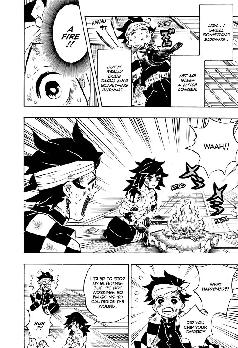 demon slayer chapter164-page002.webp