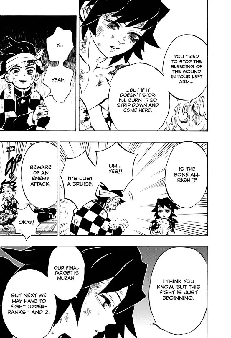 demon slayer chapter164-page003.webp