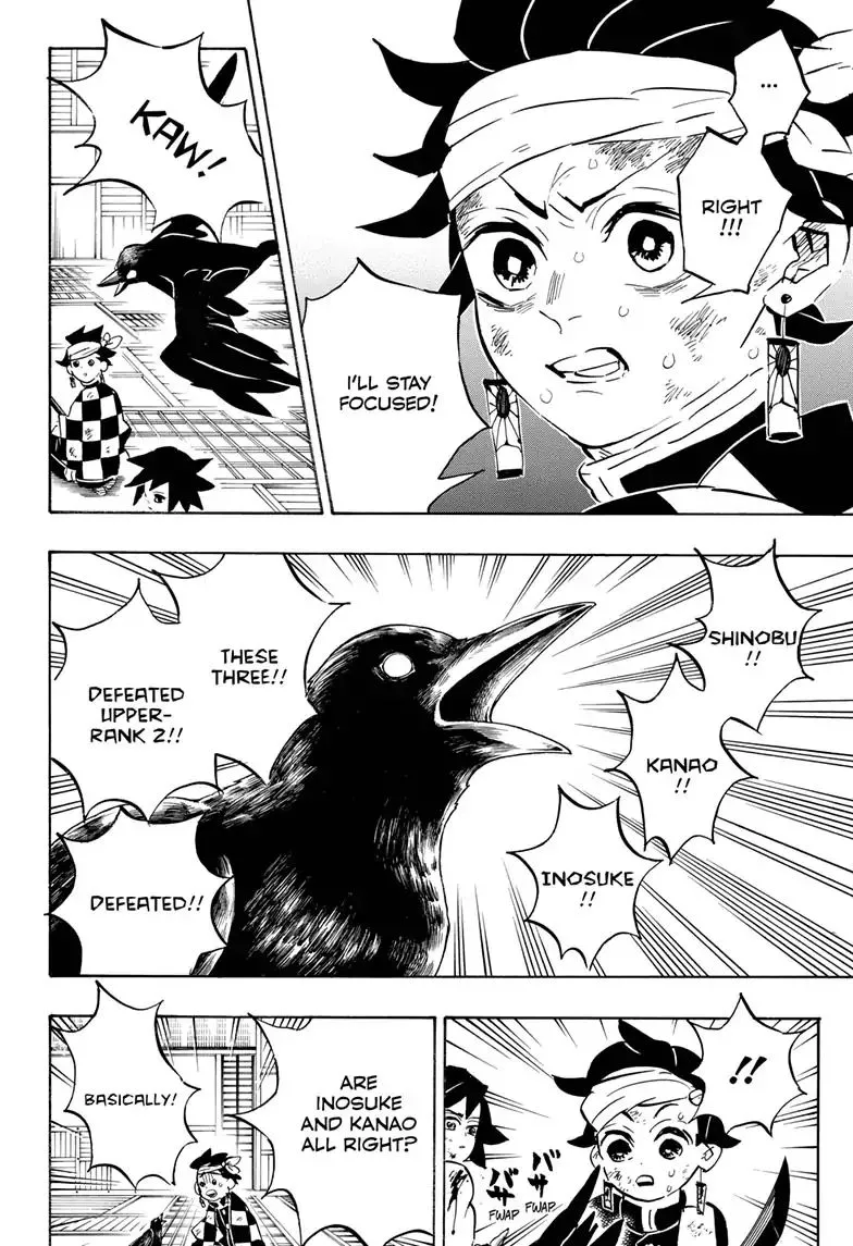 demon slayer chapter164-page004.webp