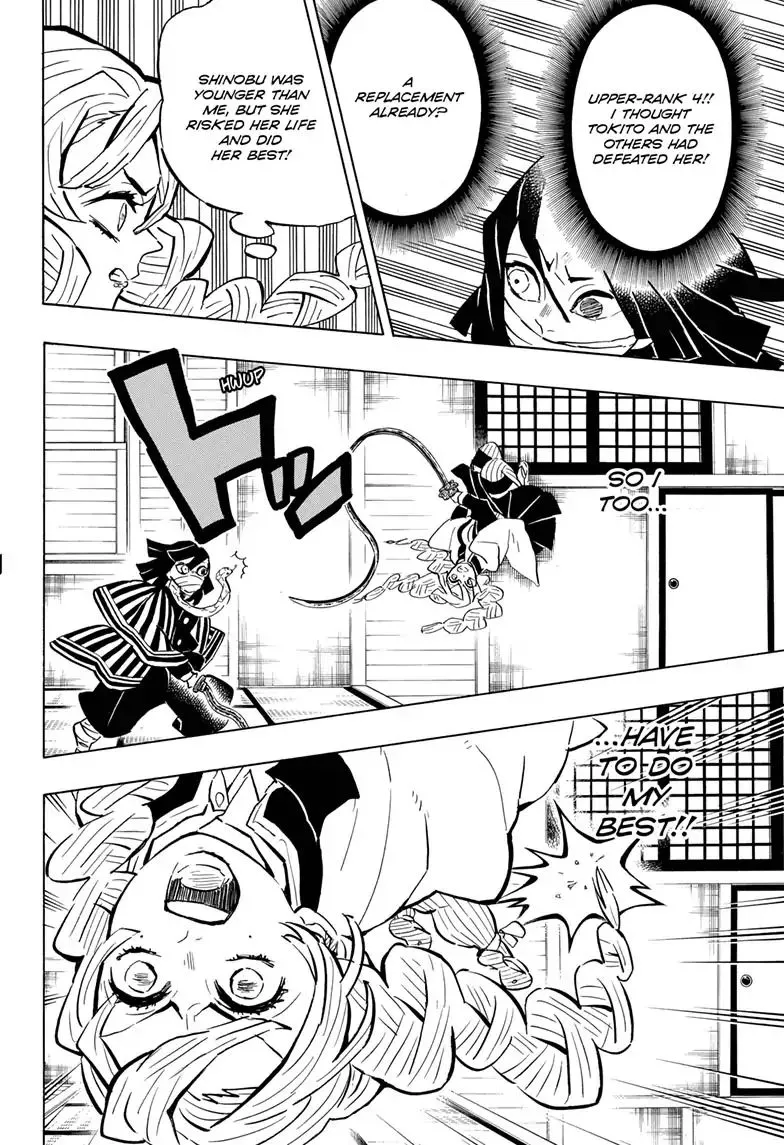 demon slayer chapter164-page006.webp