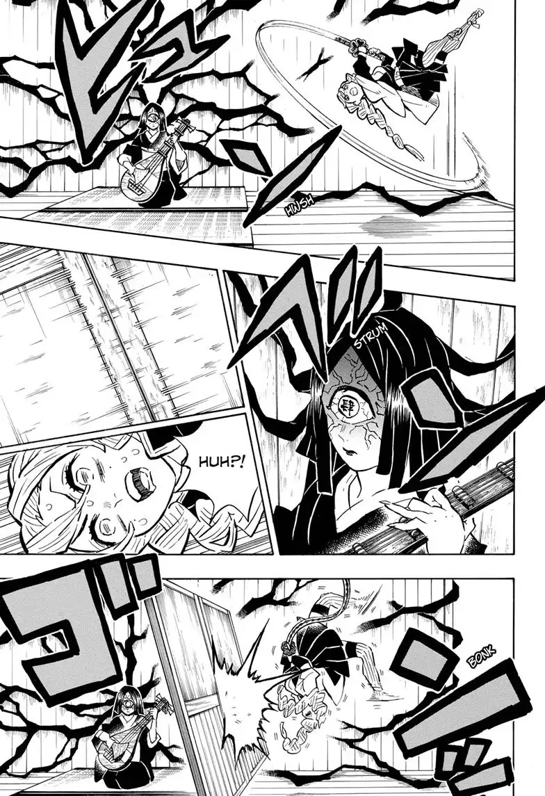 demon slayer chapter164-page007.webp