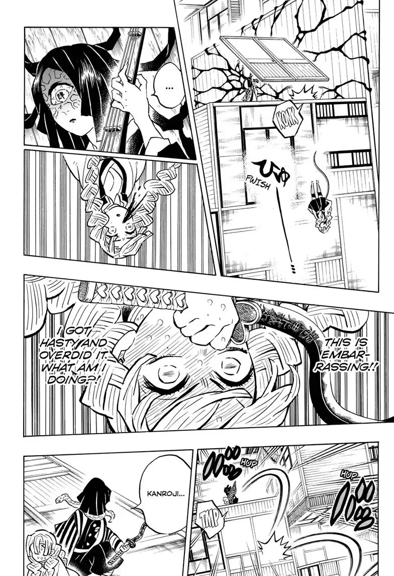 demon slayer chapter164-page008.webp
