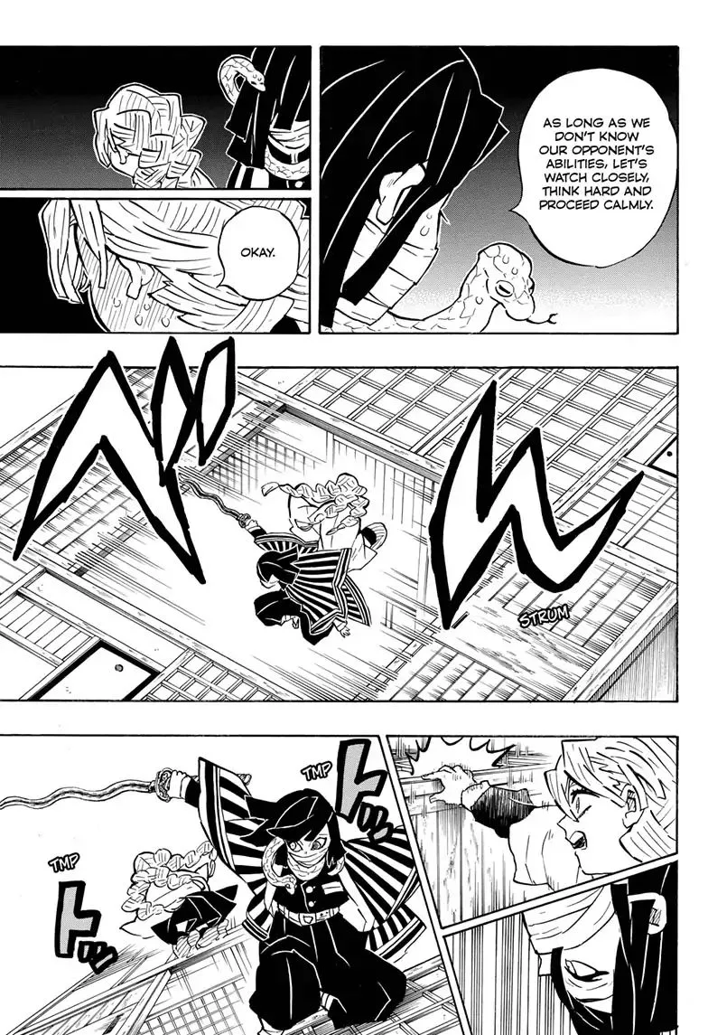 demon slayer chapter164-page009.webp