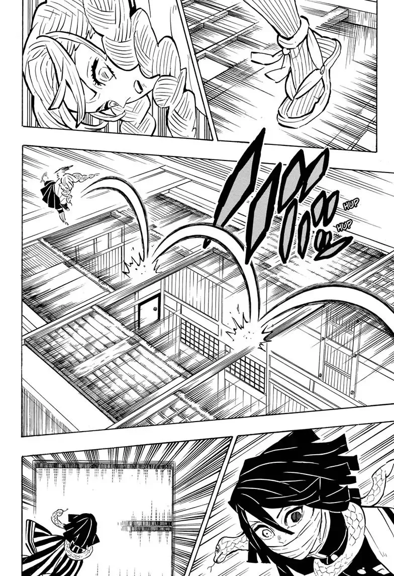demon slayer chapter164-page010.webp