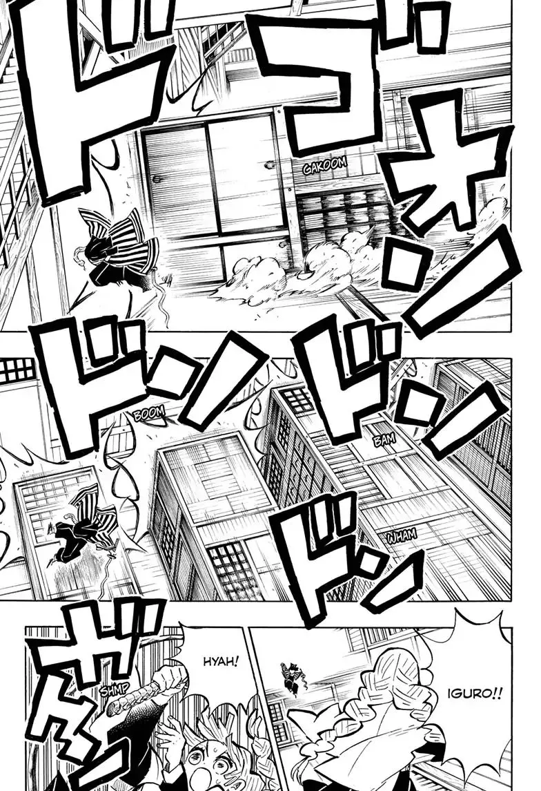 demon slayer chapter164-page011.webp