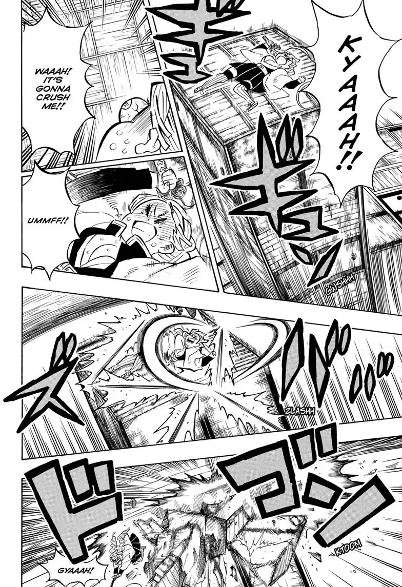 demon slayer chapter164-page012.webp