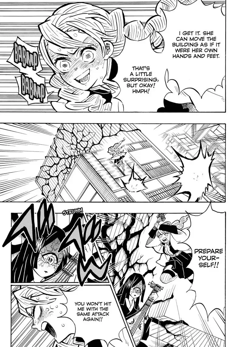 demon slayer chapter164-page013.webp