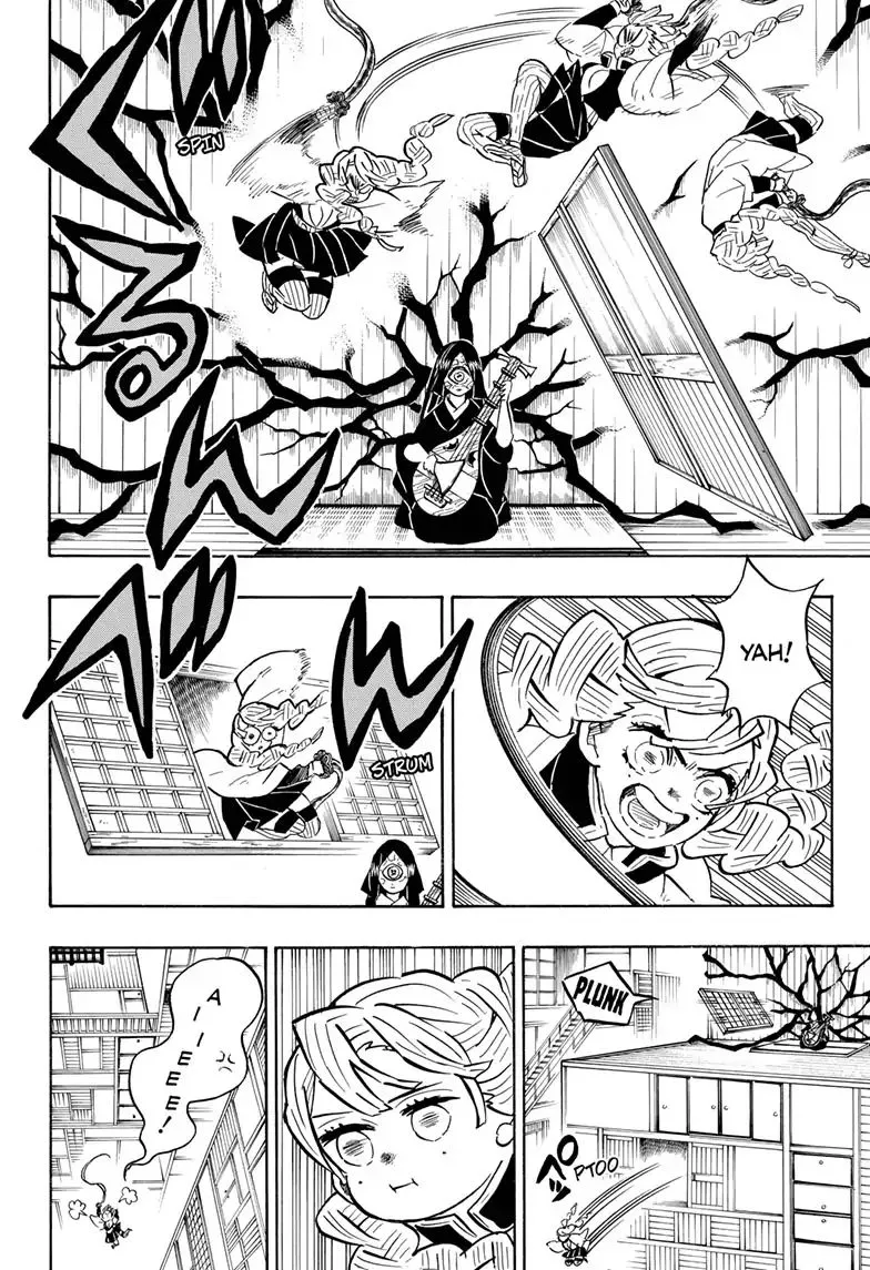 demon slayer chapter164-page014.webp