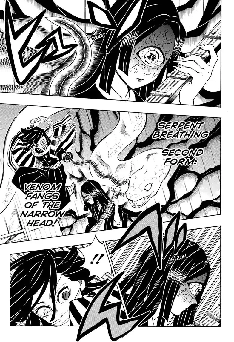 demon slayer chapter164-page015.webp