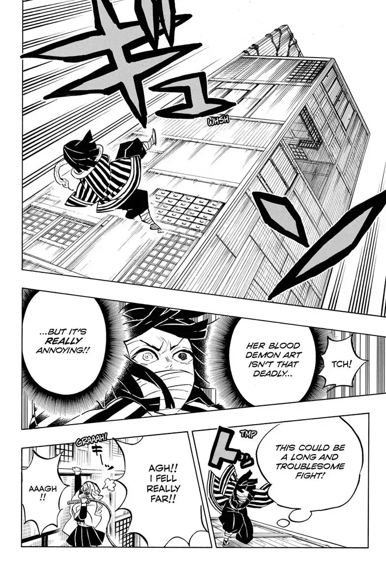 demon slayer chapter164-page016.webp