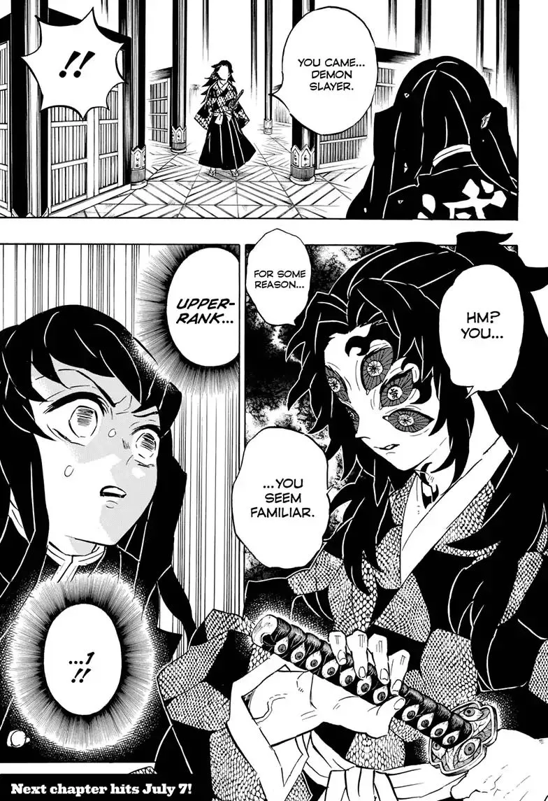 demon slayer chapter164-page019.webp
