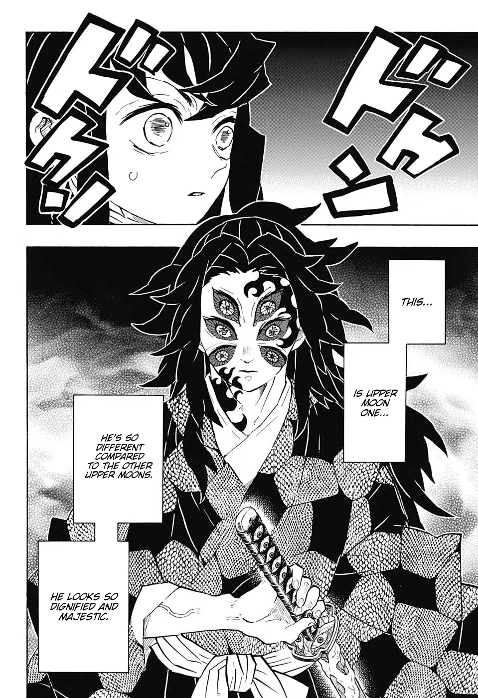 demon slayer chapter165-page002.webp