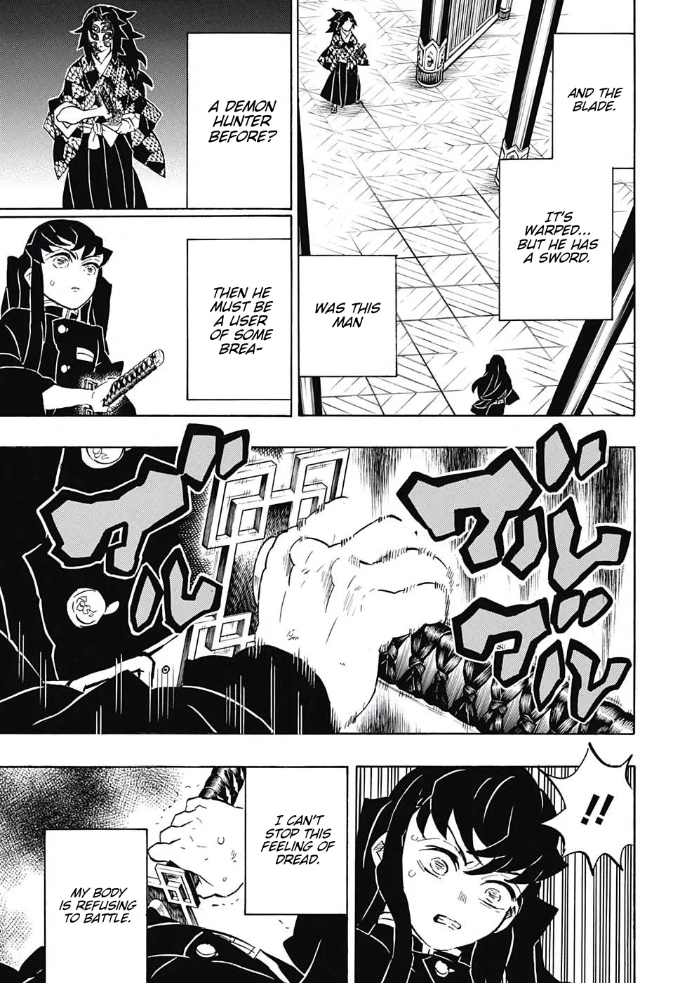 demon slayer chapter165-page003.webp