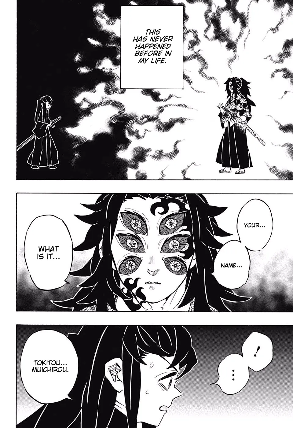 demon slayer chapter165-page004.webp