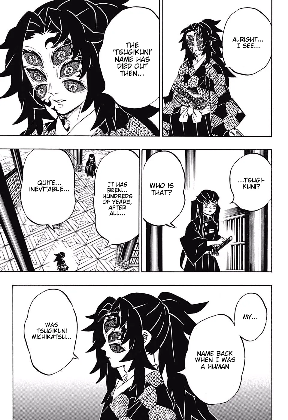 demon slayer chapter165-page005.webp