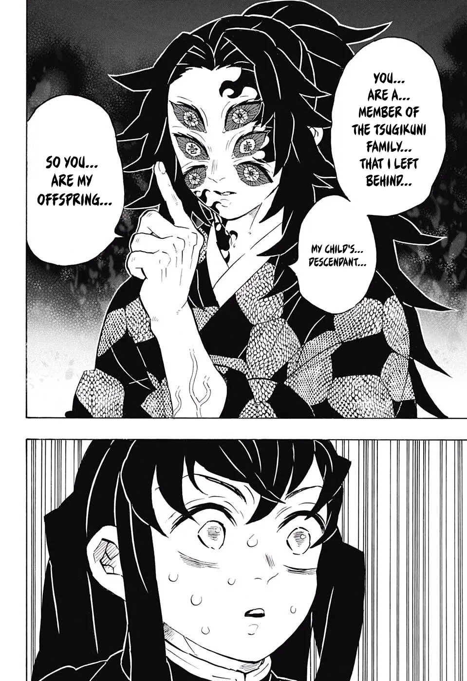 demon slayer chapter165-page006.webp