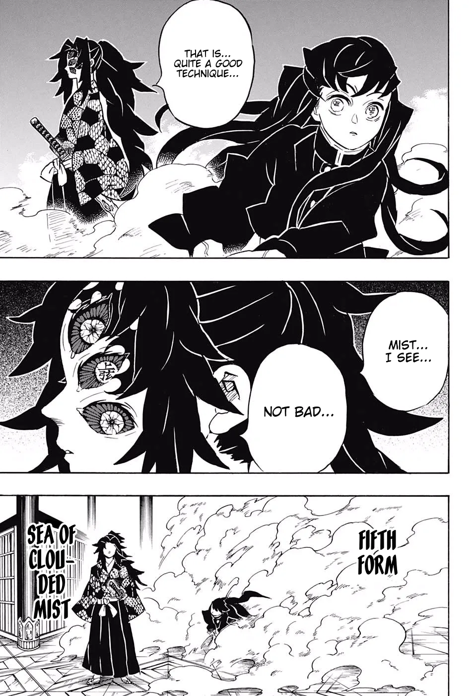 demon slayer chapter165-page009.webp