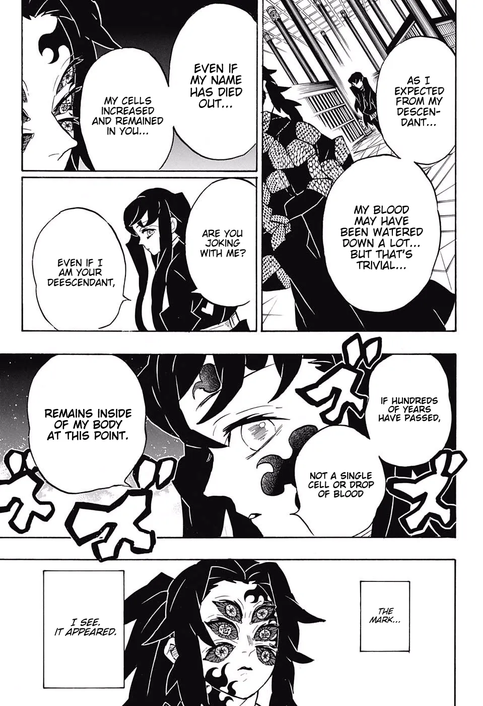 demon slayer chapter165-page011.webp
