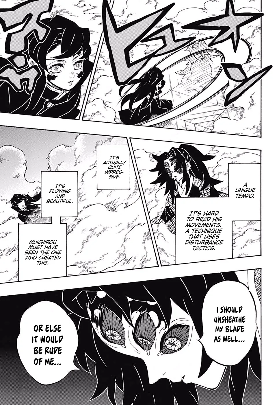 demon slayer chapter165-page013.webp