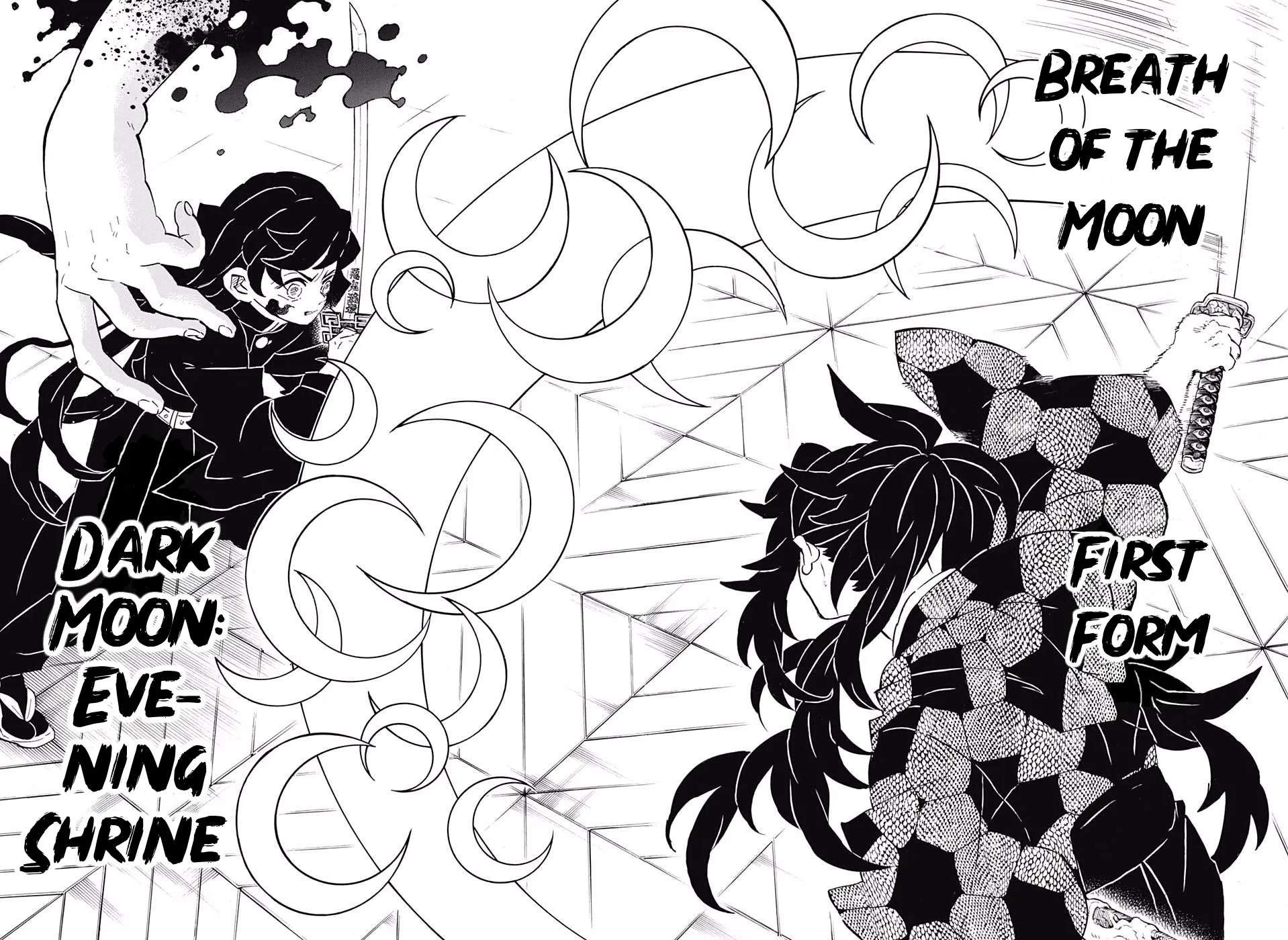demon slayer chapter165-page014.webp