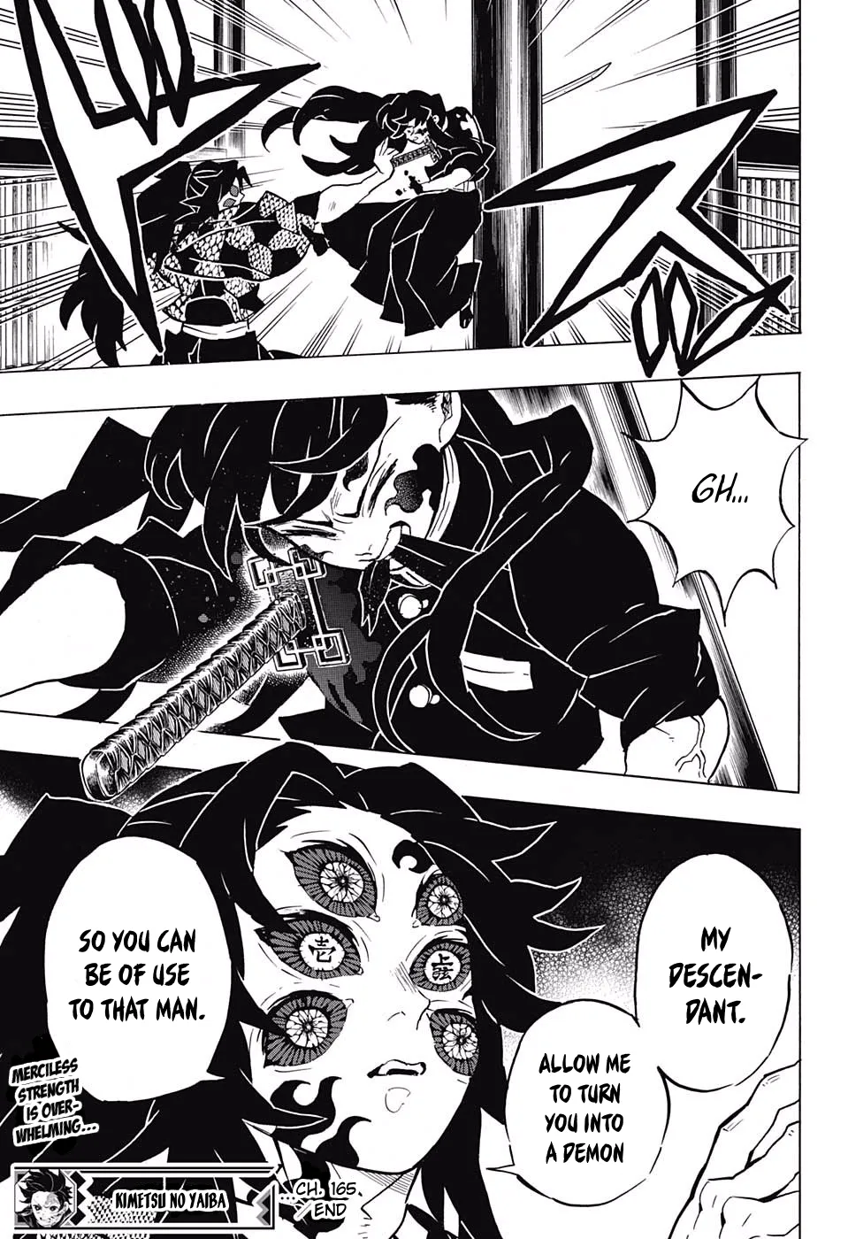 demon slayer chapter165-page018.webp