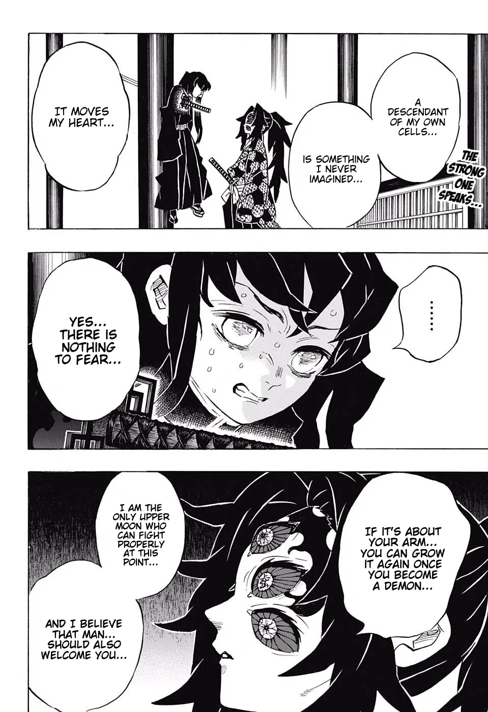 demon slayer chapter166-page002.webp