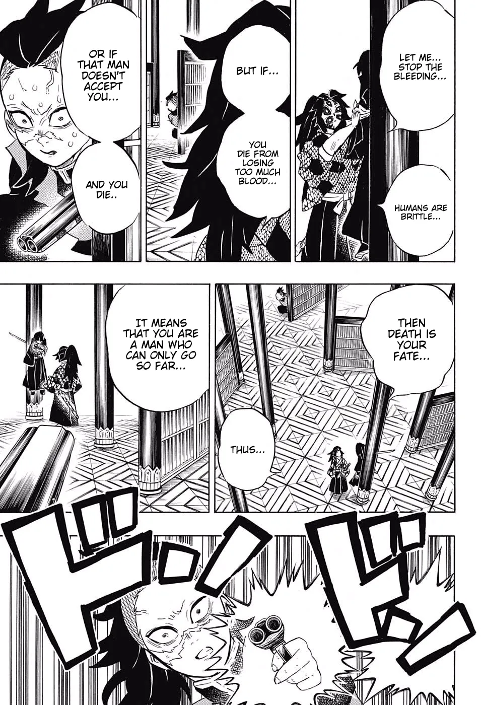demon slayer chapter166-page003.webp