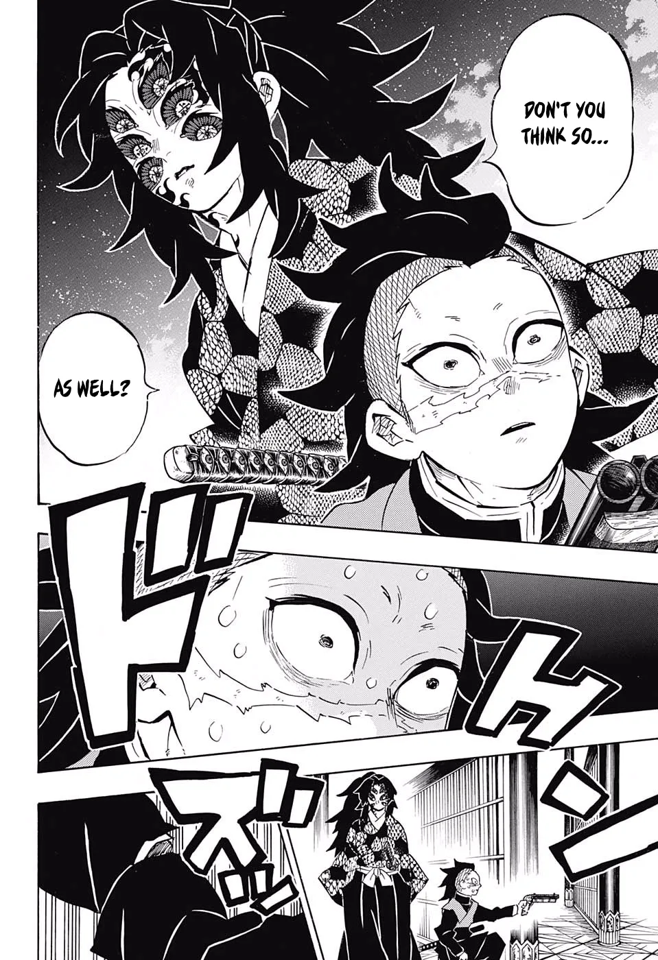 demon slayer chapter166-page004.webp