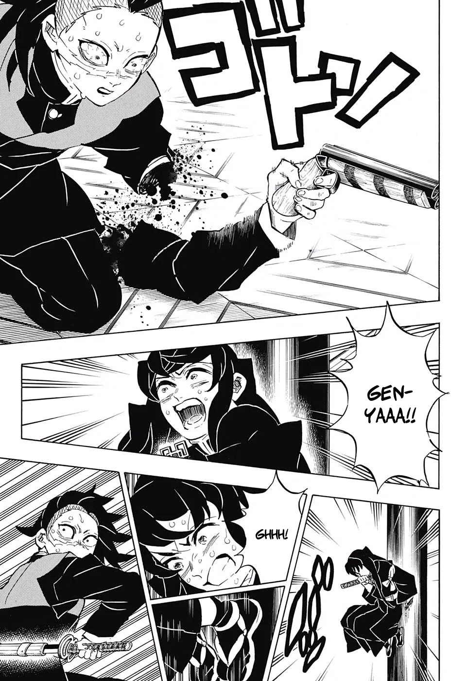 demon slayer chapter166-page005.webp