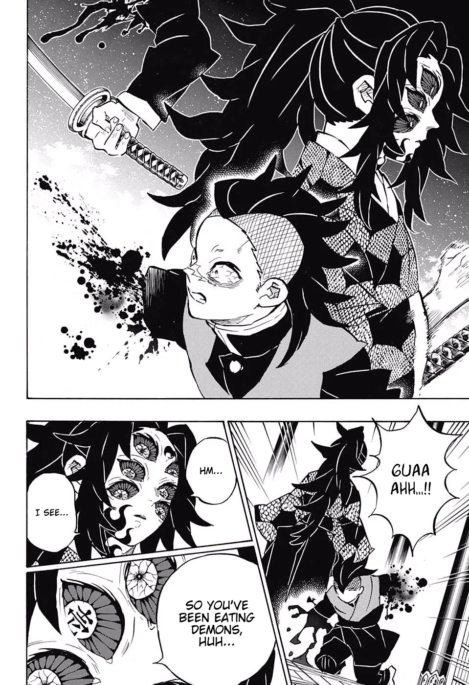 demon slayer chapter166-page006.webp