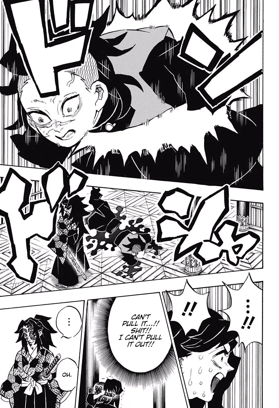 demon slayer chapter166-page007.webp