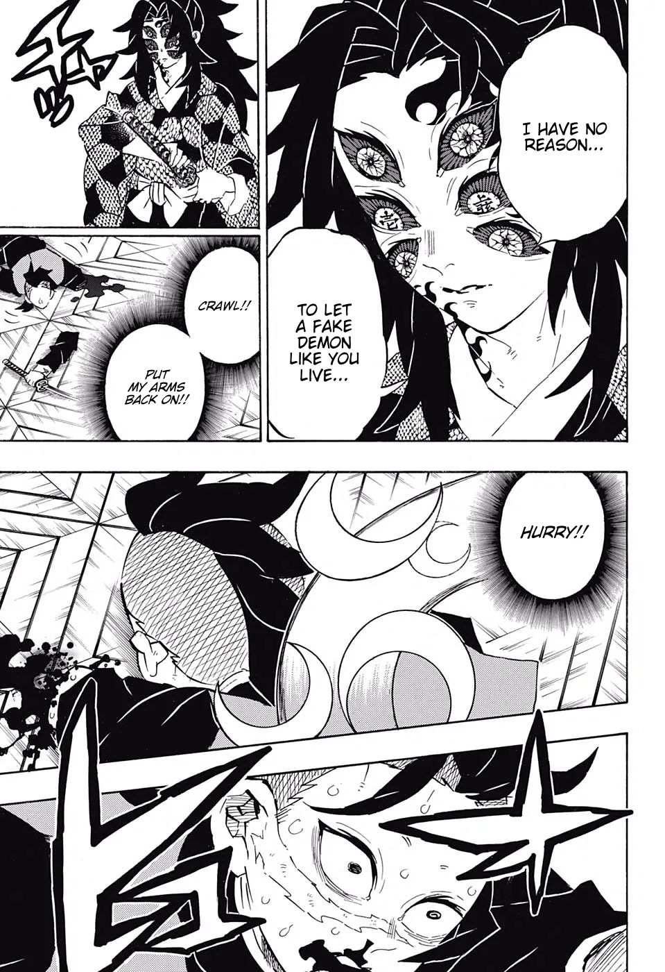 demon slayer chapter166-page009.webp