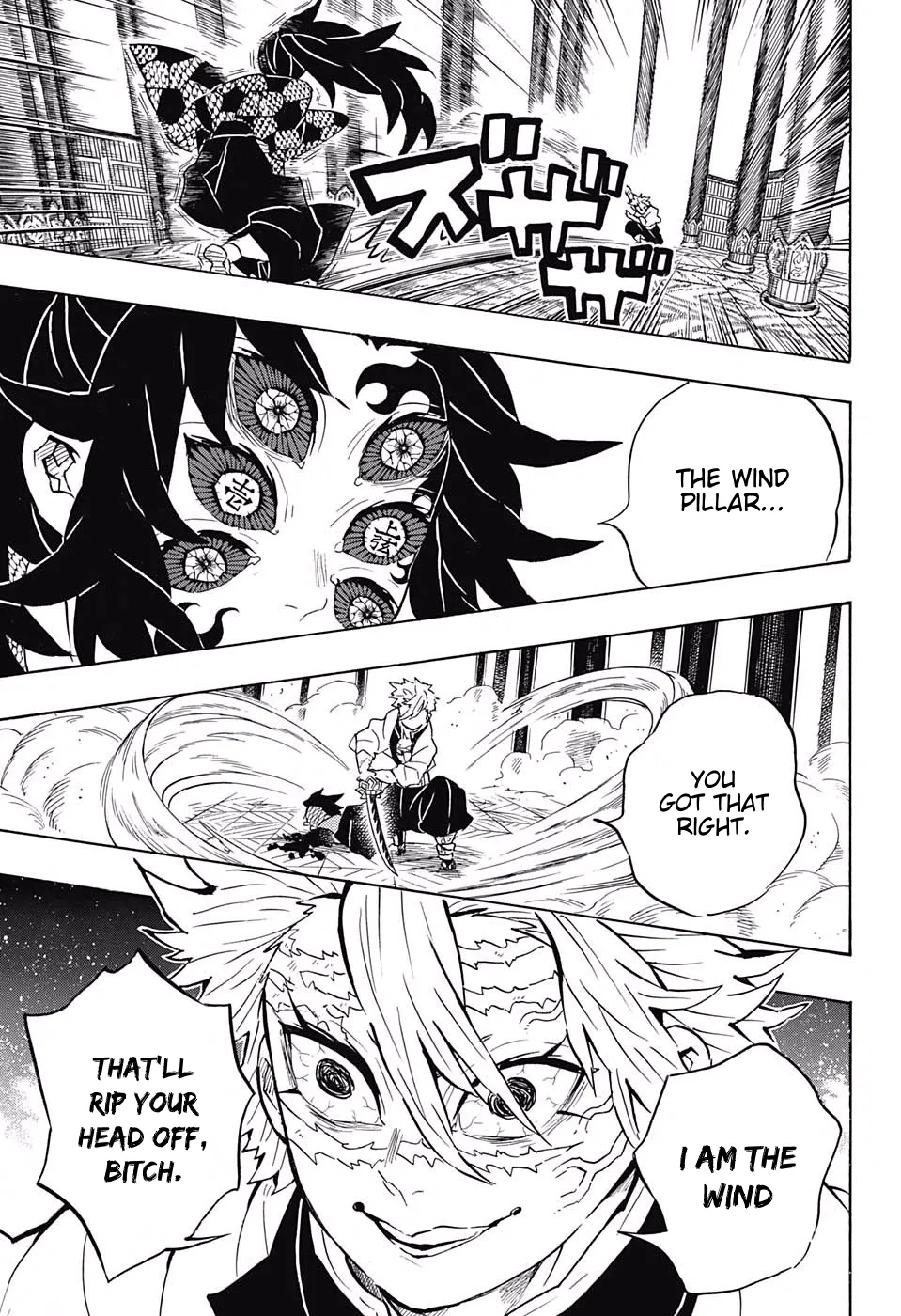 demon slayer chapter166-page011.webp