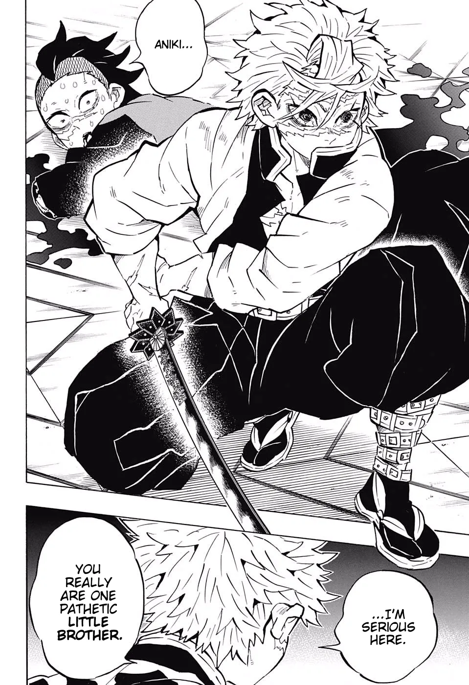 demon slayer chapter166-page012.webp