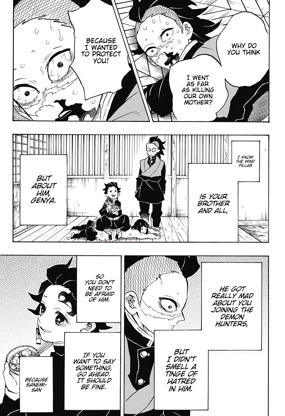 demon slayer chapter166-page013.webp