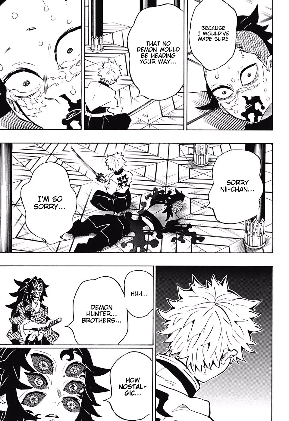 demon slayer chapter166-page015.webp