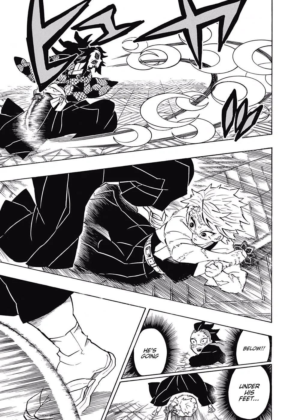 demon slayer chapter166-page017.webp