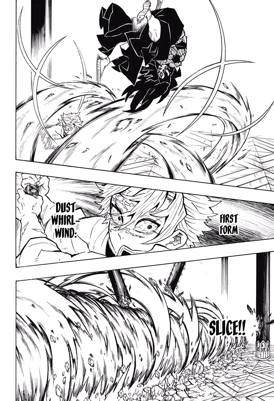 demon slayer chapter166-page018.webp