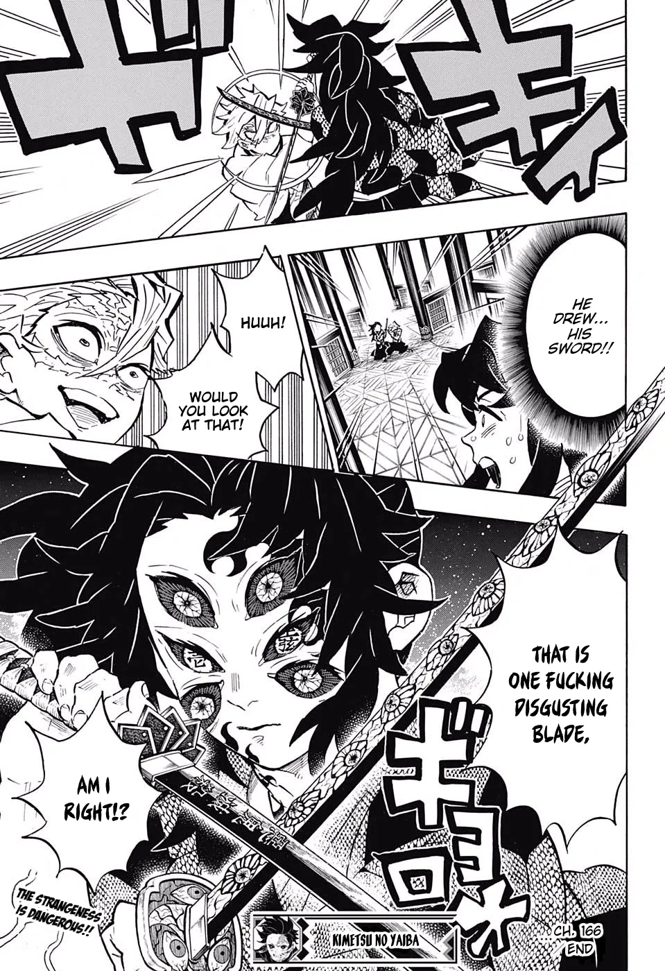 demon slayer chapter166-page019.webp