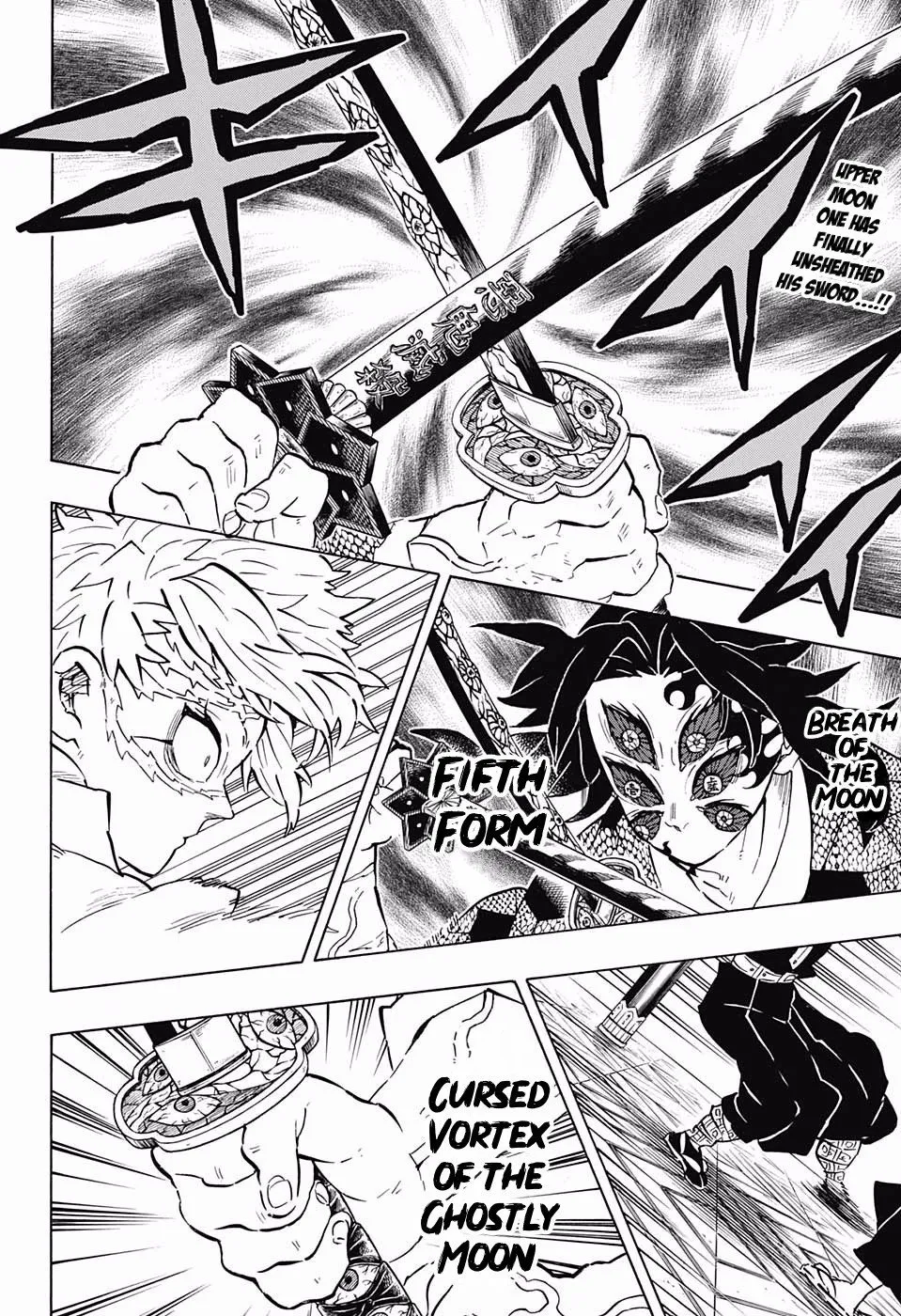 demon slayer chapter167-page003.webp
