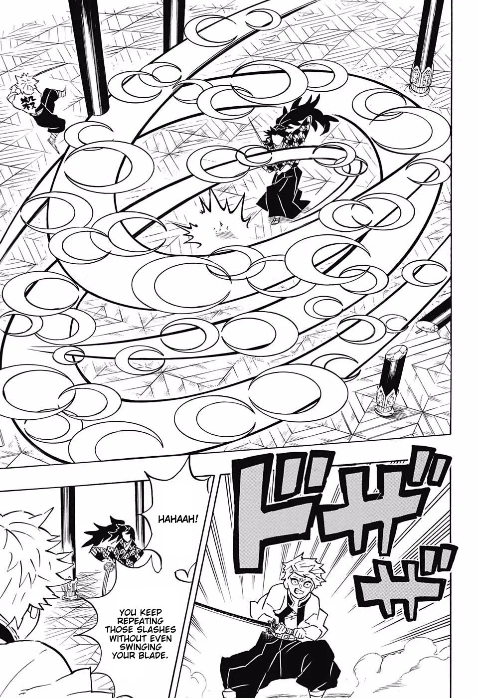 demon slayer chapter167-page004.webp