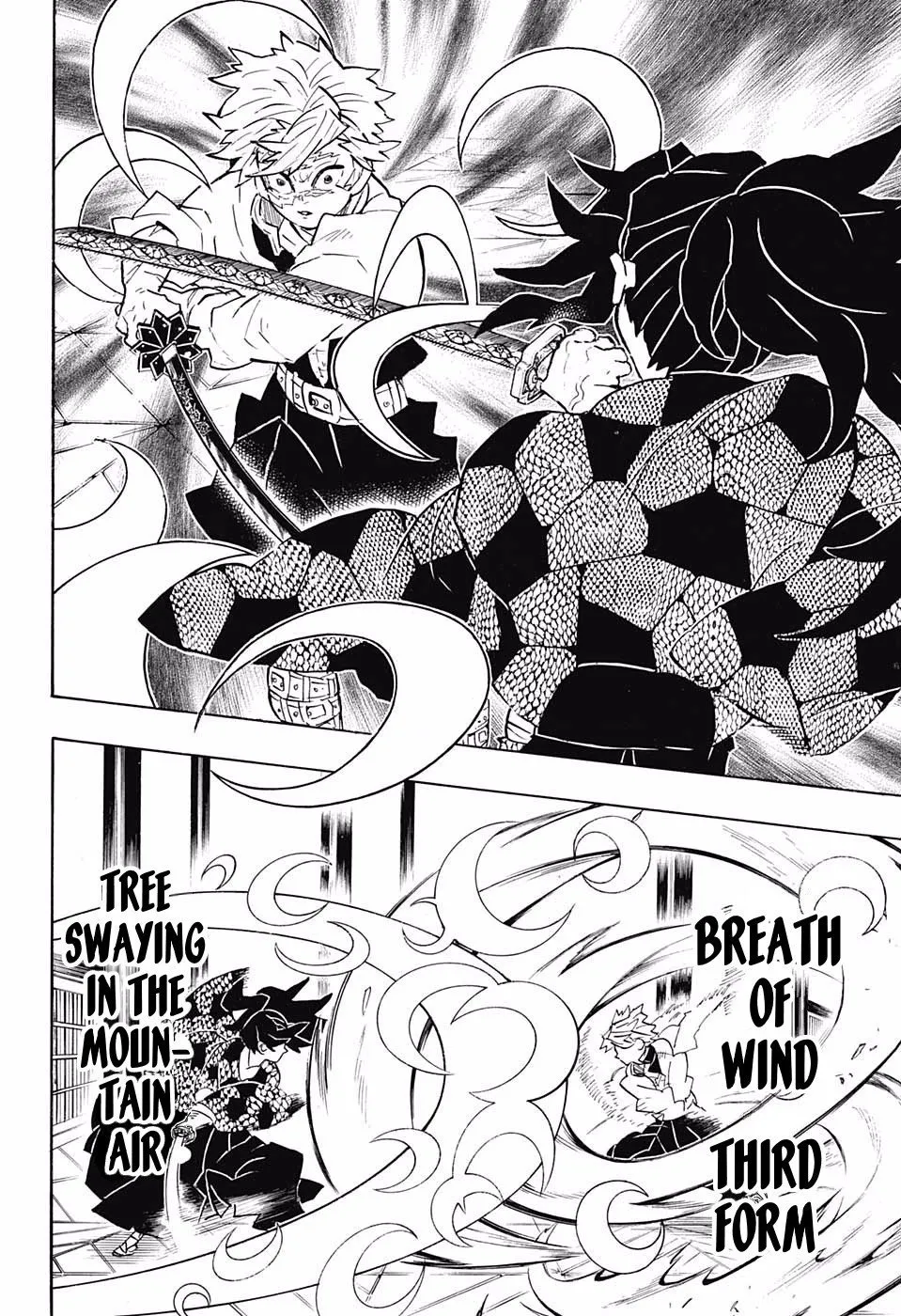 demon slayer chapter167-page005.webp