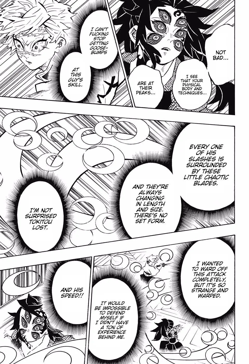 demon slayer chapter167-page006.webp